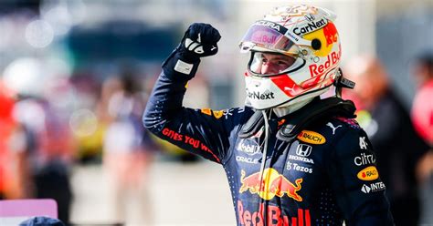 max verstappen naar mercedes